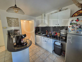  Appartement � louer 2 pi�ces 59 m�