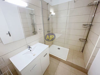  Appartement � vendre 4 pi�ces 80 m�