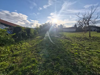  Terrain � vendre 900 m�