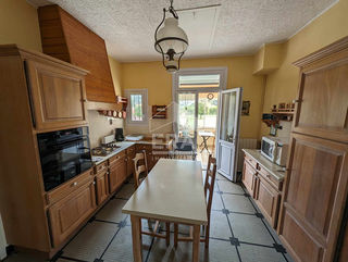  Maison � vendre 4 pi�ces 85 m�