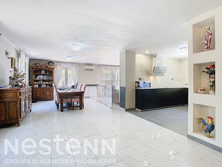  Maison � vendre 5 pi�ces 167 m�