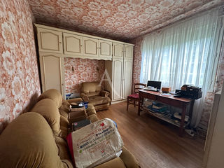  Maison � vendre 3 pi�ces 109 m�