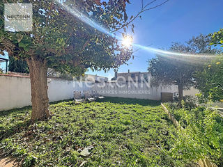  Maison � vendre 5 pi�ces 120 m�