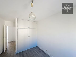  Appartement � louer 2 pi�ces 53 m�