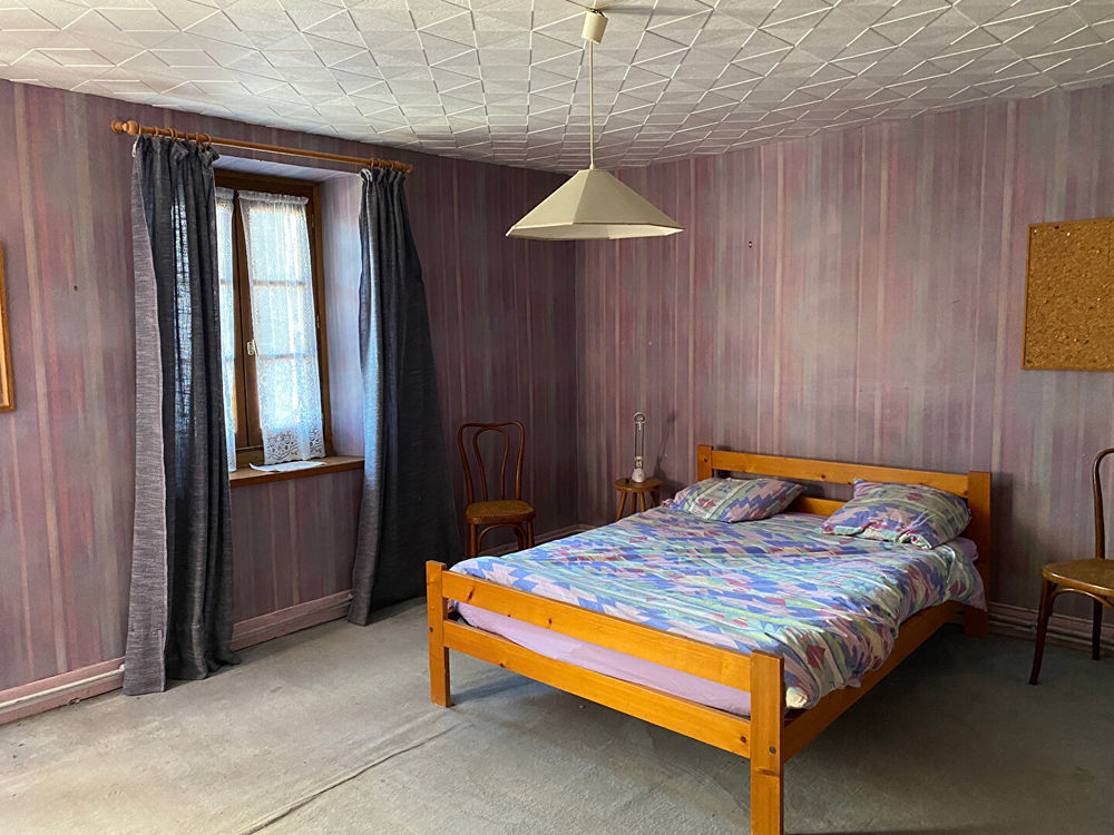 � vendre  Maison Divonne-les-Bains (01220)