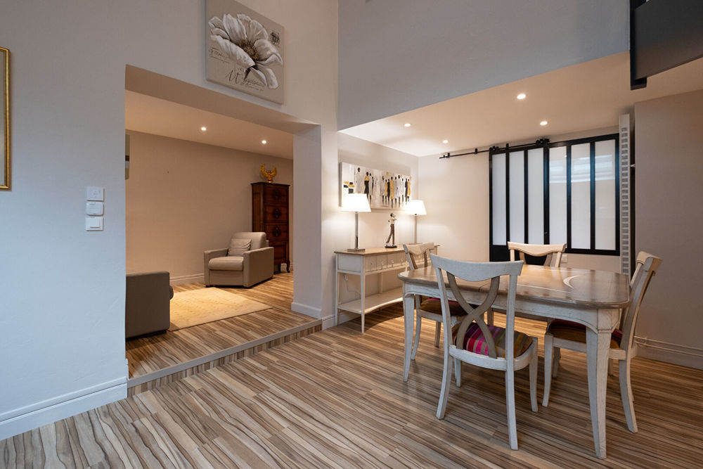 � vendre  Villa Montivilliers (76290)