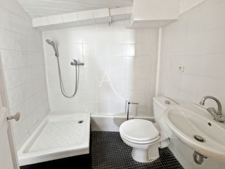  Appartement � louer 2 pi�ces 58 m�