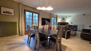  Maison � vendre 6 pi�ces 190 m�