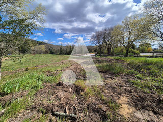  Terrain � vendre 850 m�