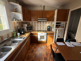  Maison � vendre 4 pi�ces 95 m�