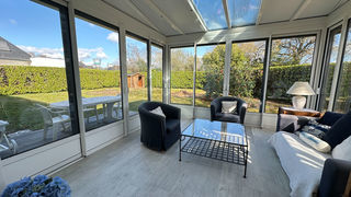  Maison � vendre 4 pi�ces 108 m�