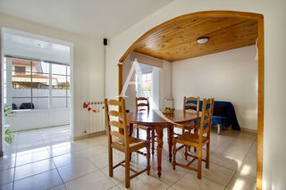  Maison � vendre 5 pi�ces 151 m�