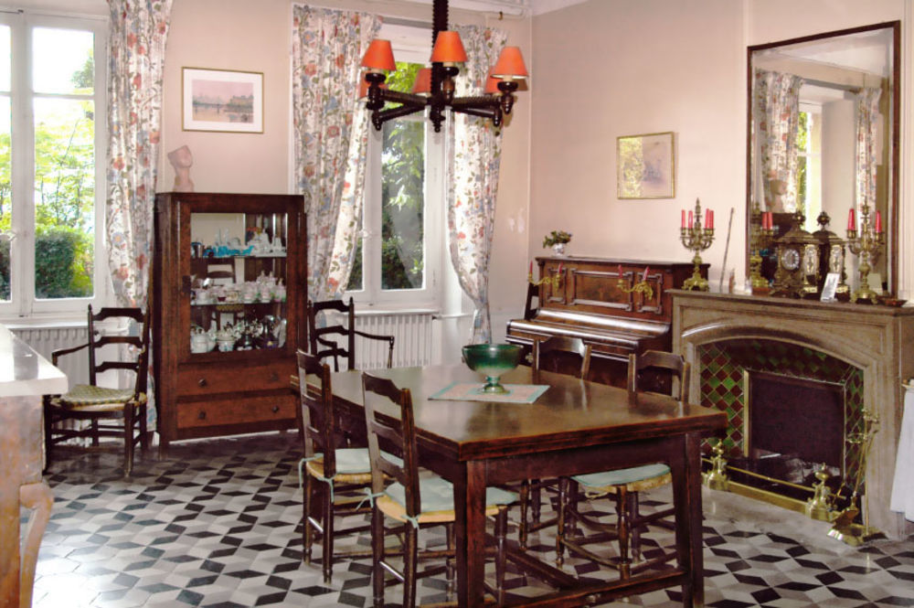 � vendre  Maison Mont�limar (26200)