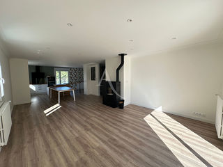  Maison � vendre 7 pi�ces 205 m�