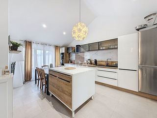  Maison � vendre 5 pi�ces 150 m�