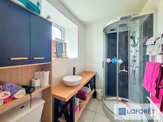  Maison � vendre 4 pi�ces 87 m�