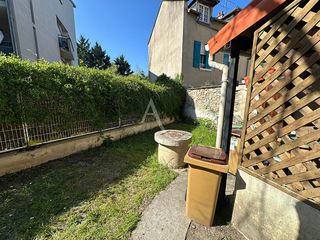  Maison � vendre 9 pi�ces 155 m�