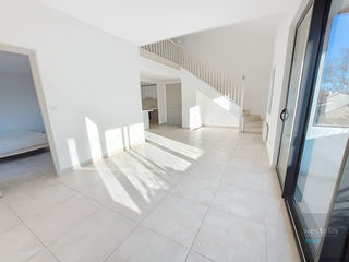  Appartement � vendre 5 pi�ces 89 m�