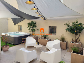  Maison � vendre 3 pi�ces 70 m�