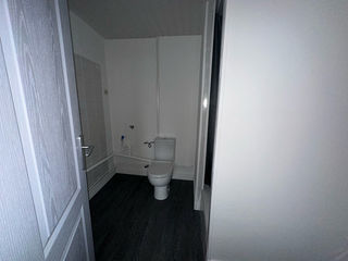  Appartement � louer 1 pi�ce 27 m�