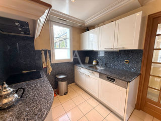  Maison � vendre 10 pi�ces 139 m�