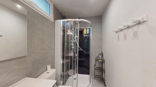  Immeuble � vendre 8 pi�ces 150 m�