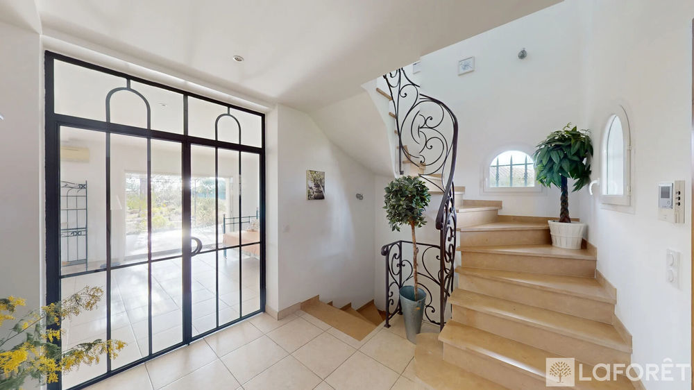 � vendre  Maison Fr�jus (83600)