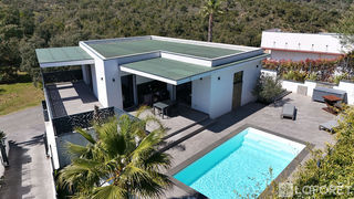  Maison � vendre 5 pi�ces 200 m�