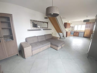  Maison � vendre 4 pi�ces 63 m�