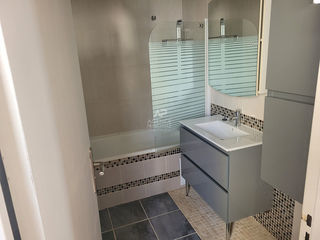  Appartement � vendre 3 pi�ces 70 m�