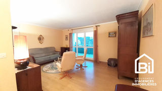  Appartement � vendre 4 pi�ces 85 m�