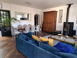  Maison � vendre 6 pi�ces 140 m�