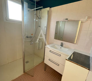  Maison � vendre 4 pi�ces 72 m�