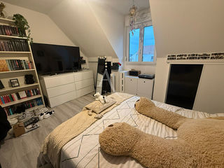  Maison � vendre 6 pi�ces 170 m�