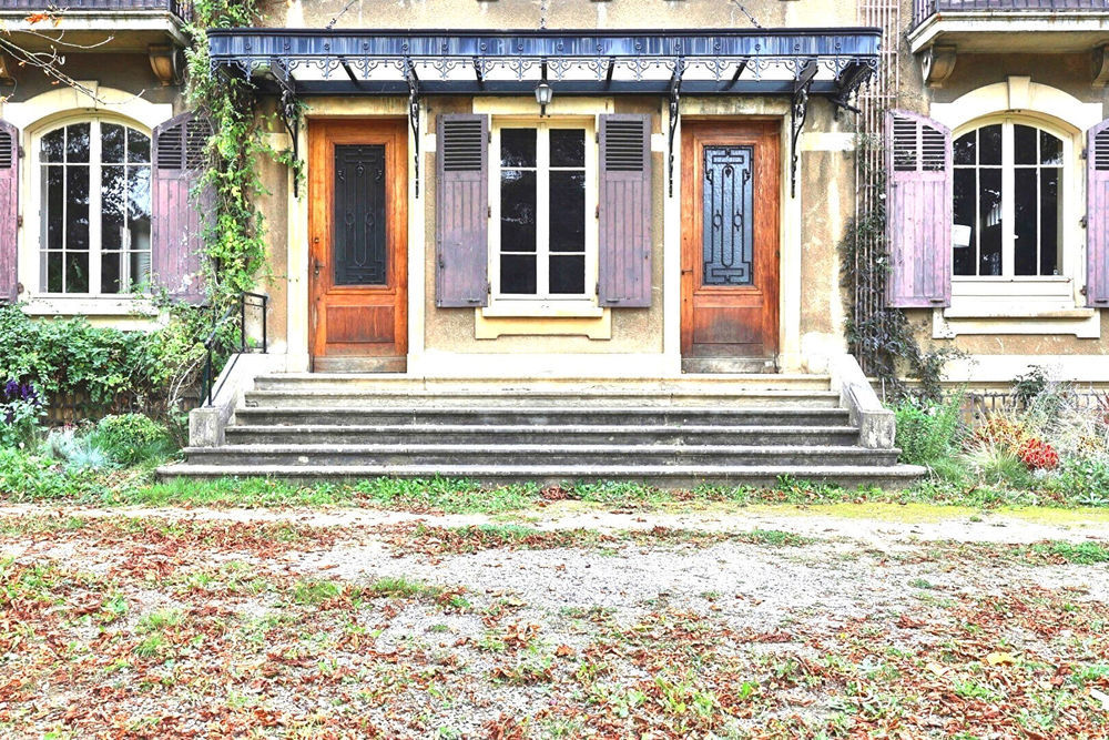 � vendre  Maison �cully (69130)