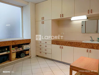  Villa � vendre 8 pi�ces 185 m�