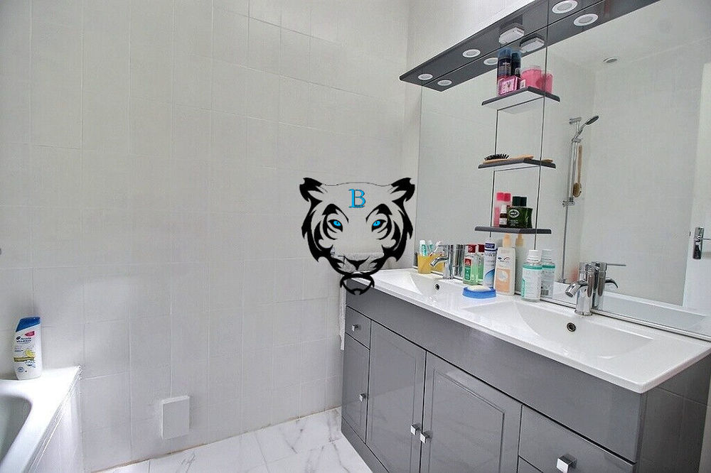 � vendre  Maison Roquebrune-sur-Argens (83520)