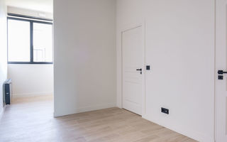  Appartement � louer 4 pi�ces 115 m�