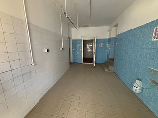  Immeuble � vendre 3 pi�ces 170 m�