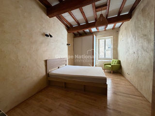  Maison � louer 5 pi�ces 89 m�