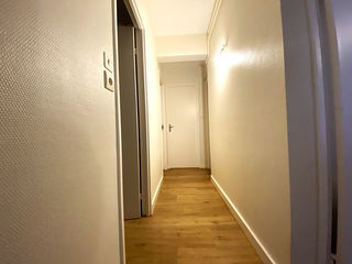  Appartement � vendre 2 pi�ces 54 m�