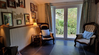  Maison � vendre 10 pi�ces 188 m�