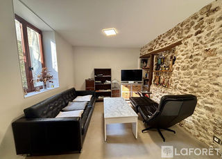  Maison � vendre 5 pi�ces 108 m�