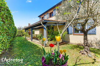  Maison � vendre 8 pi�ces 168 m�