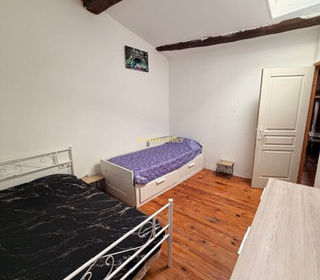  Maison � vendre 5 pi�ces 109 m�