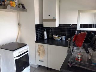  Appartement � vendre 3 pi�ces 62 m�