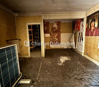  Appartement � vendre 3 pi�ces 72 m�