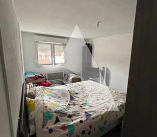  Maison � vendre 5 pi�ces 65 m�