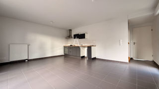  Maison � vendre 4 pi�ces 80 m�