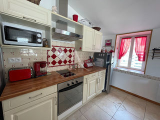  Maison � vendre 3 pi�ces 55 m�